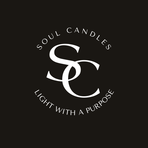 shopsoulcandles